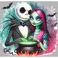 Valentine's Day-QRJ  4756